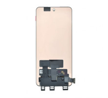 Дисплей (LCD) для Realme GT Neo 5, GT Neo 5 SE, GT3, OnePlus Nord 3, OnePlus Ace 2V ver.TA067UVWK04-00-MFP1-02 з тачскріном black (Amoled) Original Quality TPS-2710000338901 2710000338901