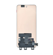 Дисплей (LCD) для Realme GT Neo 5, GT Neo 5 SE, GT3, OnePlus Nord 3, OnePlus Ace 2V ver.TA067UVWK04-00-MFP1-02 з тачскріном black (Amoled) Original Quality TPS-2710000338901 2710000338901