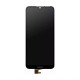 Дисплей (LCD) для Huawei Honor 8A з тачскріном black High Quality TPS-2710000339359 2710000339359