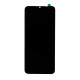 Дисплей (LCD) для Oppo A15, A15s, Realme 7i ver. FPC-HT065H113-A1 з тачскріном black High Quality TPS-2710000339366 2710000339366