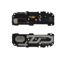 Динамік (Buzzer) для Samsung Galaxy S20/G980F/G981B з рамкою TPS-2710000339632 2710000339632