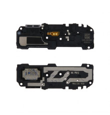 Динамік (Buzzer) для Samsung Galaxy S20/G980F/G981B з рамкою TPS-2710000339632 2710000339632