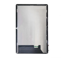 Дисплей (LCD) для Lenovo Tab M11 TB-330FU (2024)/TB-330XU/TB-331/TB331FC/TB352, K10, K11 Plus TB352FU, Xiaoxin Pad 2024 ver. 13-2A9N3-50172-34, SD68E47586, TV110WUT-LL0 з тачскріном black High Quality TPS-2710000339663 2710000339663