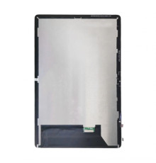 Дисплей (LCD) для Lenovo Tab M11 TB-330FU (2024)/TB-330XU/TB-331/TB331FC/TB352, K10, K11 Plus TB352FU, Xiaoxin Pad 2024 ver. 13-2A9N3-50172-34, SD68E47586, TV110WUT-LL0 з тачскріном black High Quality TPS-2710000339663 2710000339663