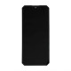 Дисплей (LCD) для Oukitel G1 ver.FPC-Y92071 V01 з тачскріном black High Quality TPS-2710000339670 2710000339670