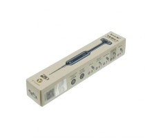 Викрутка QianLi Flyfish 2D B (Y0.7) TPS-2710000340294 2710000340294