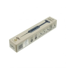 Викрутка QianLi Flyfish 2D B (Y0.7) TPS-2710000340294 2710000340294