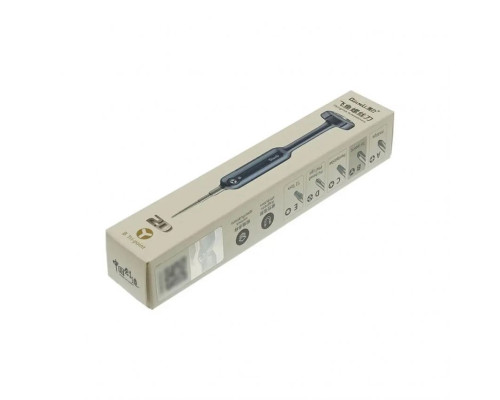 Викрутка QianLi Flyfish 2D B (Y0.7) TPS-2710000340294 2710000340294