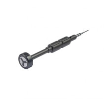 Викрутка QianLi i-thor 3D B (Y0.6) TPS-2710000340300 2710000340300