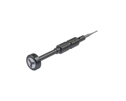 Викрутка QianLi i-thor 3D B (Y0.6) TPS-2710000340300 2710000340300