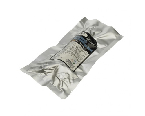 Клей Relife RL-035B (для корпусних рамок та задніх кришок, 30 мл, чорний) TPS-2710000340362 2710000340362