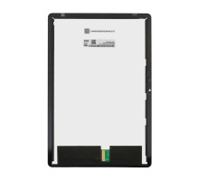 Дисплей (LCD) для Lenovo Tab M10 3 Generation TB328FU, Tab M10 3rd Gen TB-328XU/TB328/TB328XU ver.TV101WUM-LLB з тачскріном High Quality TPS-2710000340393 2710000340393