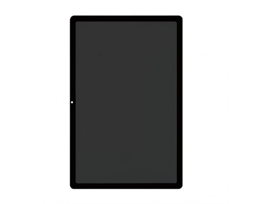 Дисплей (LCD) для Samsung Galaxy Tab A9 Plus/X210/X215/X216 (2023) з тачскріном black (TFT) High Quality TPS-2710000340607 2710000340607