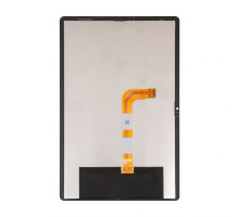 Дисплей (LCD) для Samsung Galaxy Tab A9 Plus/X210/X215/X216 (2023) з тачскріном black (TFT) High Quality TPS-2710000340607 2710000340607