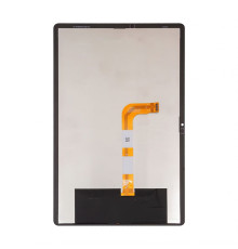 Дисплей (LCD) для Samsung Galaxy Tab A9 Plus/X210/X215/X216 (2023) з тачскріном black (TFT) High Quality TPS-2710000340607 2710000340607