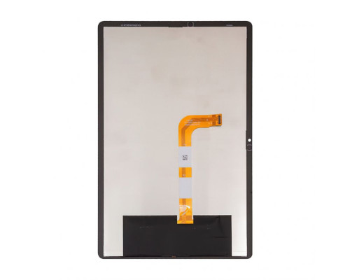 Дисплей (LCD) для Samsung Galaxy Tab A9 Plus/X210/X215/X216 (2023) з тачскріном black (TFT) High Quality TPS-2710000340607 2710000340607