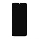 Дисплей (LCD) для ZTE Blade A7 2020, A7 2019, A5 2020 ver.H206IV0-FPC-B03 з тачскріном black High Quality TPS-2710000340720 2710000340720