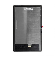 Дисплей (LCD) для Lenovo Tab P11 TB-J606F/TB-J606L з тачскріном black (IPS) High Quality TPS-2710000340812 2710000340812