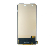 Дисплей (LCD) для Xiaomi Redmi Note 10 Pro 4G, Redmi Note 11 Pro 5G, Redmi Note 11 Pro Plus 5G, Poco X4 Pro 5G, Redmi Note 12 Pro 4G з тачскріном black (IPS) High Quality TPS-2710000341031 2710000341031