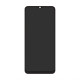 Дисплей (LCD) для Huawei Honor X6b з тачскріном black (TFT) Original Quality TPS-2710000341055 2710000341055