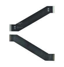 Шлейф для Xiaomi Poco F2 Pro міжплатний основний Original (знятий) TPS-2710000341239 2710000341239