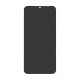 Дисплей (LCD) для Samsung Galaxy A14 4G/A145 (2023) ( чорний шлейф) з тачскріном black (TFT) Original Quality TPS-2710000341260 2710000341260