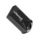 Флеш-пам'ять USB Wibrand Hawk 8GB USB 2.0 black TPS-2710000341314 2710000341314