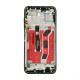 Дисплей (LCD) для Huawei P40 Lite JNY-LX1/L21A/L01A/L21B/L22A/L02A/L22B ver.4G з тачскріном та рамкою black (IPS) Original Quality TPS-2710000341420 2710000341420