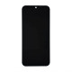 Дисплей (LCD) для Motorola Moto E6S XT2053 з тачскріном та рамкою black (TFT) Original Quality TPS-2710000341451 2710000341451