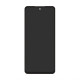 Дисплей (LCD) для Oppo A3x, A3x 4G CPH2641, Oppo A3 4G CPH2669 з тачскріном black (IPS) Original Quality TPS-2710000341499 2710000341499