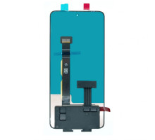 Дисплей (LCD) для Motorola Moto G84 5G XT2347/XT2347-2 з тачскріном black (IPS) Original Quality TPS-2710000341536 2710000341536