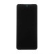 Дисплей (LCD) для Huawei P Smart 2021 PPA-LX2, Y7A, Honor 10X Lite з тачскріном black (IPS) Original Quality TPS-2710000341543 2710000341543