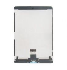 Дисплей (LCD) для Apple iPad Pro 10.5 2017 (A1701, A1709, A1852) з тачскріном black Original Quality TPS-2710000341604 2710000341604