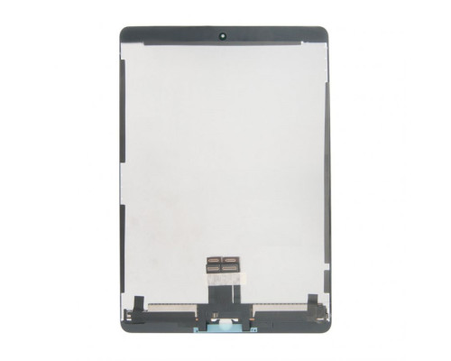 Дисплей (LCD) для Apple iPad Pro 10.5 2017 (A1701, A1709, A1852) з тачскріном black Original Quality TPS-2710000341604 2710000341604