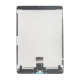 Дисплей (LCD) для Apple iPad Pro 10.5 2017 (A1701, A1709, A1852) з тачскріном black Original Quality TPS-2710000341604 2710000341604