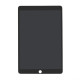 Дисплей (LCD) для Apple iPad Pro 10.5 2017 (A1701, A1709, A1852) з тачскріном black Original Quality TPS-2710000341604 2710000341604