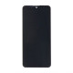 Дисплей (LCD) для Oukitel WP13, WP15 з тачскріном black (IPS) Original Quality TPS-2710000341673 2710000341673
