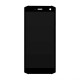Дисплей (LCD) для Sigma X-treme PQ36, MyPhone Hammer Energy 2 з тачскріном black (IPS) Original Quality TPS-2710000341697 2710000341697