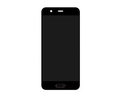 Дисплей (LCD) для Huawei P10 VTR-L09/VTR-L29 з тачскріном black Original Quality TPS-2710000341949 2710000341949