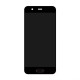 Дисплей (LCD) для Huawei P10 VTR-L09/VTR-L29 з тачскріном black Original Quality TPS-2710000341949 2710000341949