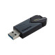 Флеш-пам'ять USB Kingston DT Exodia 128GB USB 3.2 black (DTXON/128GB) TPS-2710000342137 2710000342137