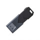 Флеш-пам'ять USB Kingston DT Exodia 128GB USB 3.2 black (DTXON/128GB) TPS-2710000342137 2710000342137