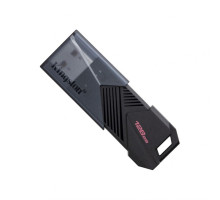 Флеш-пам'ять USB Kingston DT Exodia 128GB USB 3.2 black (DTXON/128GB) TPS-2710000342137 2710000342137