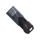 Флеш-пам'ять USB Kingston DT Exodia 128GB USB 3.2 black (DTXON/128GB) TPS-2710000342137 2710000342137