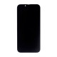 Дисплей (LCD) для Apple iPhone 13 Pro з тачскріном black Original Quality (переклеєне скло) TPS-2710000342182 2710000342182