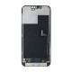 Дисплей (LCD) для Apple iPhone 13 Pro з тачскріном black Original Quality (переклеєне скло) TPS-2710000342182 2710000342182
