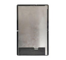 Дисплей (LCD) для Lenovo Tab P11 2nd Gen TB350FU, TB350XU з тачскріном black (IPS) Original Quality TPS-2710000342236 2710000342236