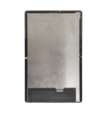 Дисплей (LCD) для Lenovo Tab P11 2nd Gen TB350FU, TB350XU з тачскріном black (IPS) Original Quality TPS-2710000342236 2710000342236
