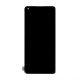 Дисплей (LCD) для OnePlus 8 Pro з тачскріном black (Amoled) Original Quality TPS-2710000342243 2710000342243