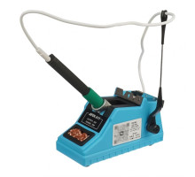 Паяльна станція Aifen A11 (паяльник JBC 210, 5V/10W - 20V/75W, 100-450°C) TPS-2710000342281 2710000342281